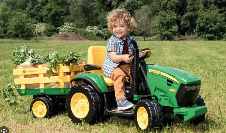 TEST UNIT - AVAILABLE RENT